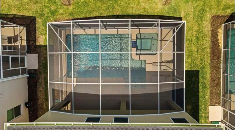 DAVENPORT, Florida 33896, 6 Bedrooms Bedrooms, ,5 BathroomsBathrooms,Residential,For Sale,PLAY THROUGH,0,MFRS5136150