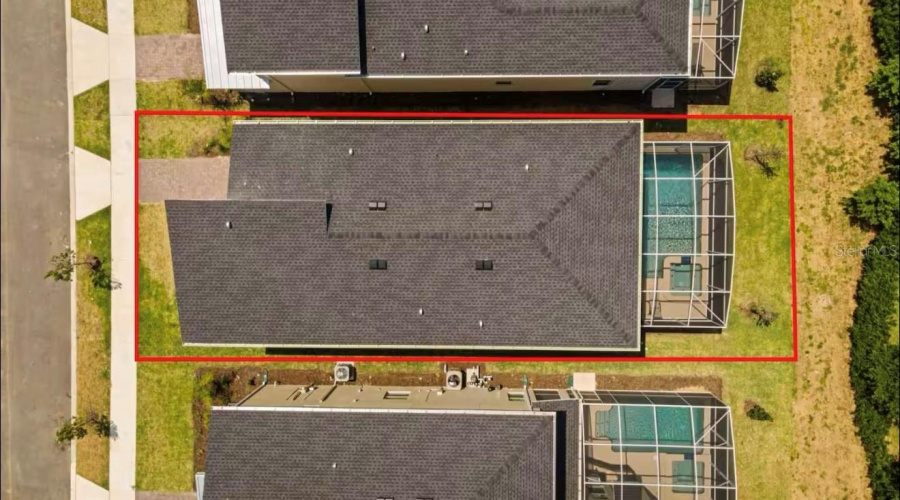 DAVENPORT, Florida 33896, 6 Bedrooms Bedrooms, ,5 BathroomsBathrooms,Residential,For Sale,PLAY THROUGH,0,MFRS5136150