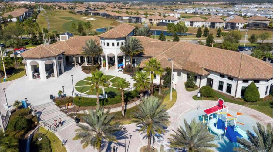 DAVENPORT, Florida 33896, 6 Bedrooms Bedrooms, ,5 BathroomsBathrooms,Residential,For Sale,PLAY THROUGH,0,MFRS5136150