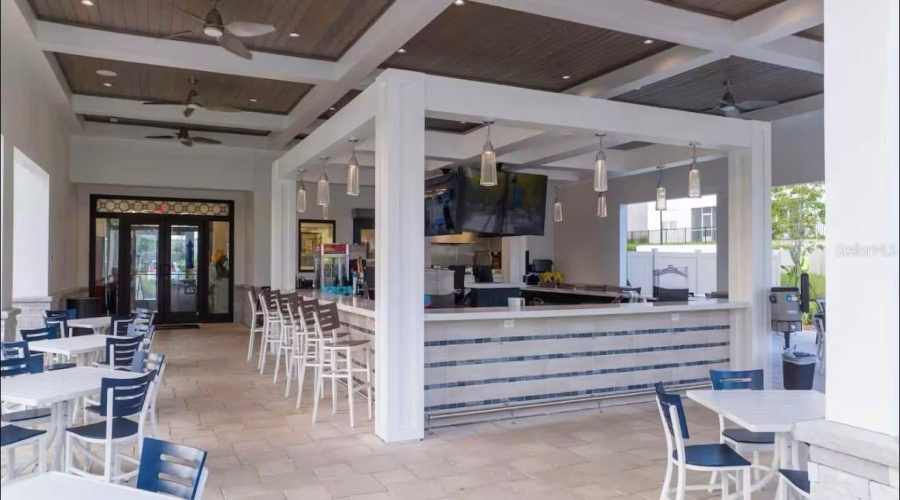 DAVENPORT, Florida 33896, 6 Bedrooms Bedrooms, ,5 BathroomsBathrooms,Residential,For Sale,PLAY THROUGH,0,MFRS5136150