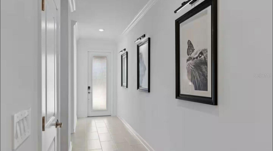 DAVENPORT, Florida 33896, 6 Bedrooms Bedrooms, ,5 BathroomsBathrooms,Residential,For Sale,PLAY THROUGH,0,MFRS5136150