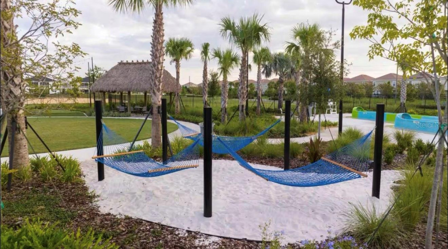 DAVENPORT, Florida 33896, 6 Bedrooms Bedrooms, ,5 BathroomsBathrooms,Residential,For Sale,PLAY THROUGH,0,MFRS5136150