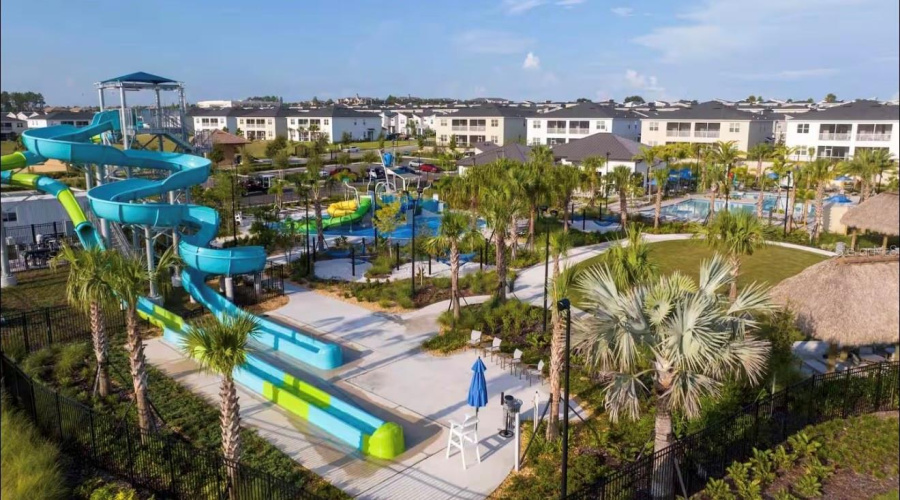 DAVENPORT, Florida 33896, 6 Bedrooms Bedrooms, ,5 BathroomsBathrooms,Residential,For Sale,PLAY THROUGH,0,MFRS5136150