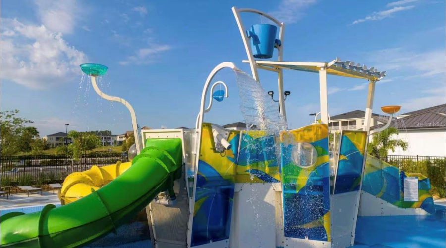 DAVENPORT, Florida 33896, 6 Bedrooms Bedrooms, ,5 BathroomsBathrooms,Residential,For Sale,PLAY THROUGH,0,MFRS5136150