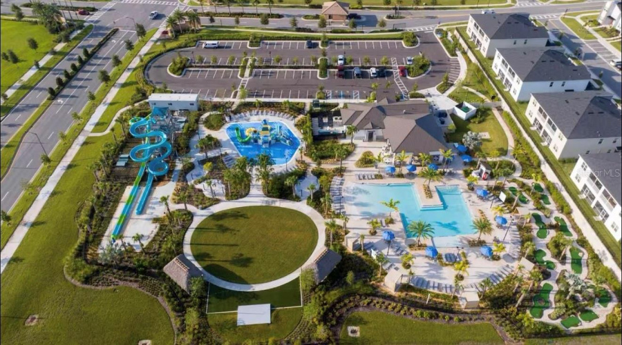 DAVENPORT, Florida 33896, 6 Bedrooms Bedrooms, ,5 BathroomsBathrooms,Residential,For Sale,PLAY THROUGH,0,MFRS5136150