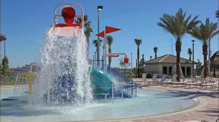 DAVENPORT, Florida 33896, 6 Bedrooms Bedrooms, ,5 BathroomsBathrooms,Residential,For Sale,PLAY THROUGH,0,MFRS5136150