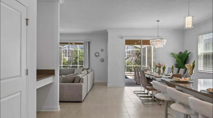 DAVENPORT, Florida 33896, 6 Bedrooms Bedrooms, ,5 BathroomsBathrooms,Residential,For Sale,PLAY THROUGH,0,MFRS5136150