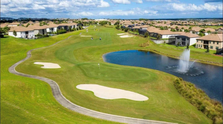 DAVENPORT, Florida 33896, 6 Bedrooms Bedrooms, ,5 BathroomsBathrooms,Residential,For Sale,PLAY THROUGH,0,MFRS5136150