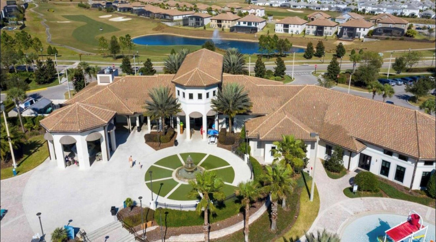 DAVENPORT, Florida 33896, 6 Bedrooms Bedrooms, ,5 BathroomsBathrooms,Residential,For Sale,PLAY THROUGH,0,MFRS5136150