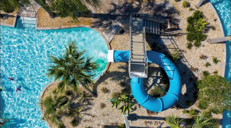 DAVENPORT, Florida 33896, 6 Bedrooms Bedrooms, ,5 BathroomsBathrooms,Residential,For Sale,PLAY THROUGH,0,MFRS5136150