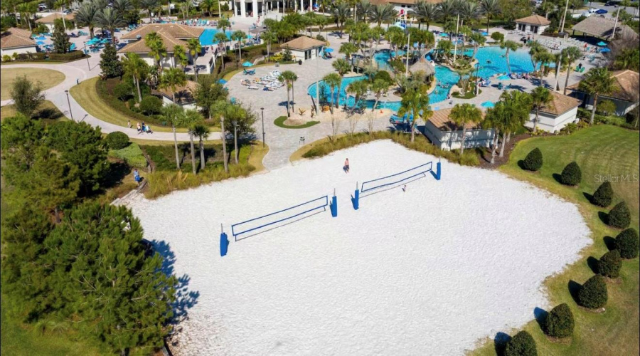 DAVENPORT, Florida 33896, 6 Bedrooms Bedrooms, ,5 BathroomsBathrooms,Residential,For Sale,PLAY THROUGH,0,MFRS5136150