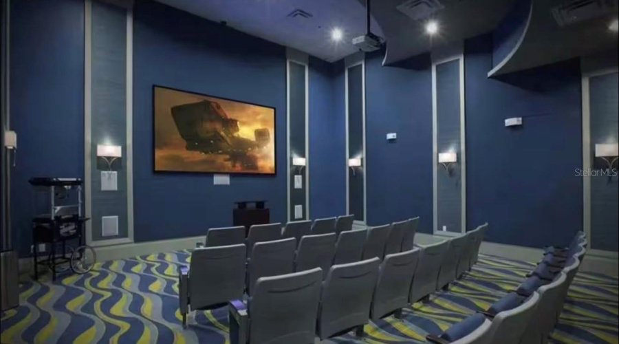 DAVENPORT, Florida 33896, 6 Bedrooms Bedrooms, ,5 BathroomsBathrooms,Residential,For Sale,PLAY THROUGH,0,MFRS5136150