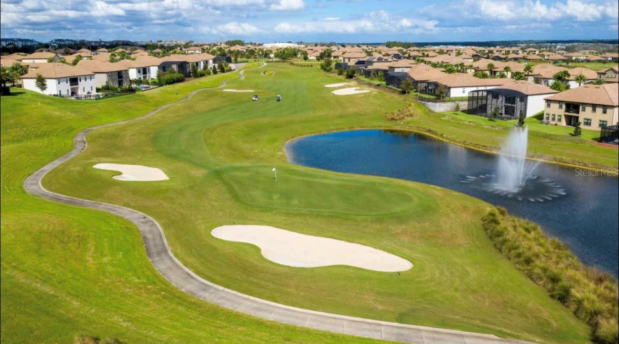 DAVENPORT, Florida 33896, 6 Bedrooms Bedrooms, ,5 BathroomsBathrooms,Residential,For Sale,PLAY THROUGH,0,MFRS5136150