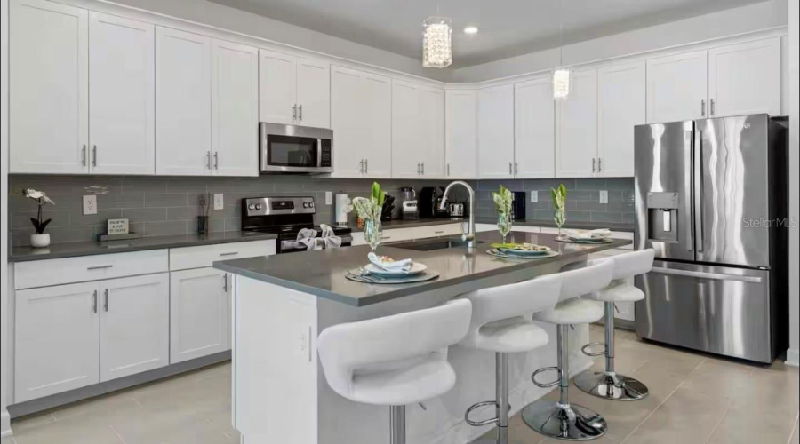 DAVENPORT, Florida 33896, 6 Bedrooms Bedrooms, ,5 BathroomsBathrooms,Residential,For Sale,PLAY THROUGH,0,MFRS5136150