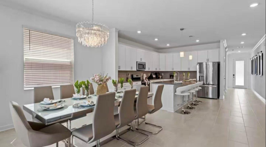 DAVENPORT, Florida 33896, 6 Bedrooms Bedrooms, ,5 BathroomsBathrooms,Residential,For Sale,PLAY THROUGH,0,MFRS5136150