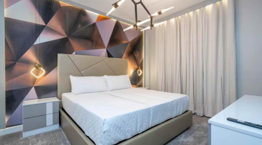 KISSIMMEE, Florida 34746, 4 Bedrooms Bedrooms, ,3 BathroomsBathrooms,Residential,For Sale,READING,0,MFRS5137715