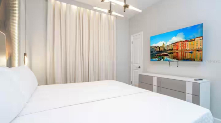 KISSIMMEE, Florida 34746, 4 Bedrooms Bedrooms, ,3 BathroomsBathrooms,Residential,For Sale,READING,0,MFRS5137715