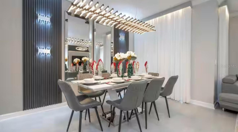 KISSIMMEE, Florida 34746, 4 Bedrooms Bedrooms, ,3 BathroomsBathrooms,Residential,For Sale,READING,0,MFRS5137715