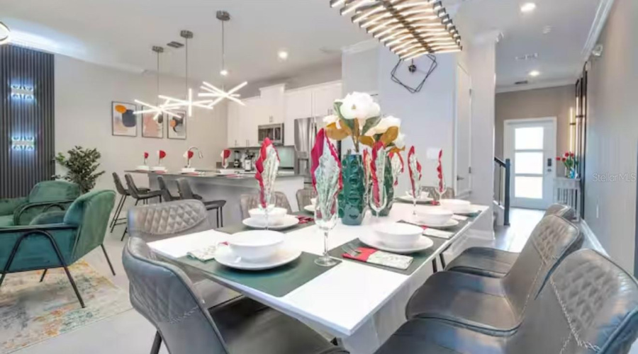 KISSIMMEE, Florida 34746, 4 Bedrooms Bedrooms, ,3 BathroomsBathrooms,Residential,For Sale,READING,0,MFRS5137715