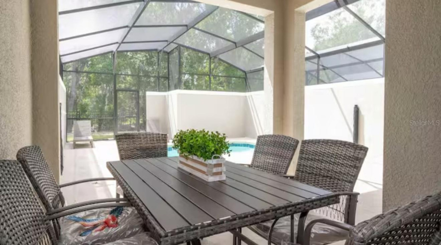 KISSIMMEE, Florida 34746, 4 Bedrooms Bedrooms, ,3 BathroomsBathrooms,Residential,For Sale,READING,0,MFRS5137715