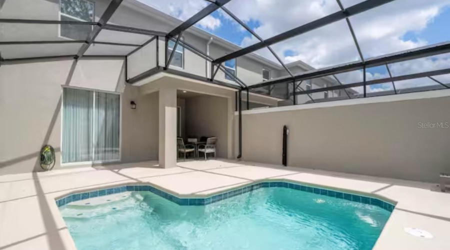 KISSIMMEE, Florida 34746, 4 Bedrooms Bedrooms, ,3 BathroomsBathrooms,Residential,For Sale,READING,0,MFRS5137715