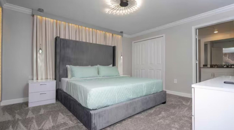 KISSIMMEE, Florida 34746, 4 Bedrooms Bedrooms, ,3 BathroomsBathrooms,Residential,For Sale,READING,0,MFRS5137715