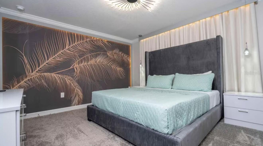 KISSIMMEE, Florida 34746, 4 Bedrooms Bedrooms, ,3 BathroomsBathrooms,Residential,For Sale,READING,0,MFRS5137715