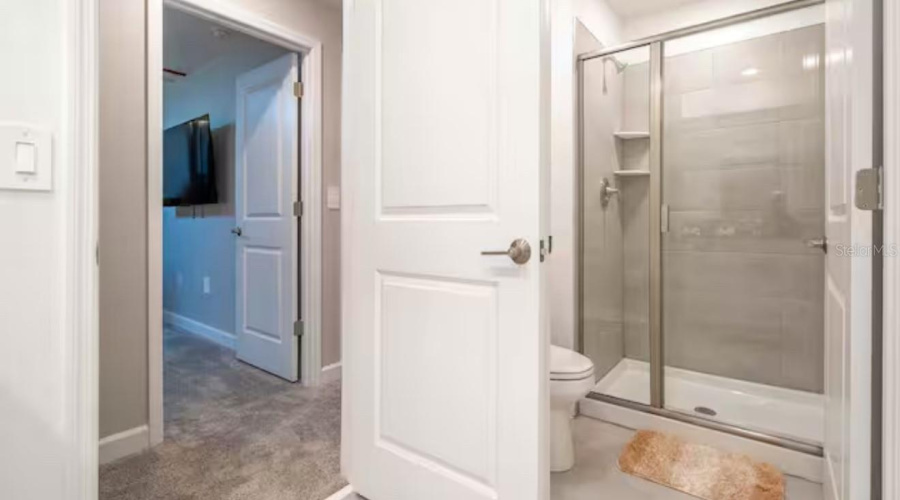 KISSIMMEE, Florida 34746, 4 Bedrooms Bedrooms, ,3 BathroomsBathrooms,Residential,For Sale,READING,0,MFRS5137715