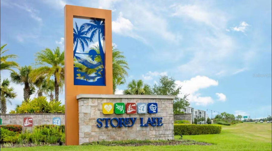 KISSIMMEE, Florida 34746, 4 Bedrooms Bedrooms, ,3 BathroomsBathrooms,Residential,For Sale,READING,0,MFRS5137715