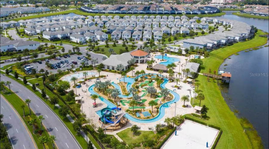 KISSIMMEE, Florida 34746, 4 Bedrooms Bedrooms, ,3 BathroomsBathrooms,Residential,For Sale,READING,0,MFRS5137715