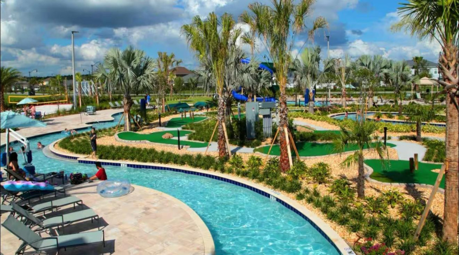 KISSIMMEE, Florida 34746, 4 Bedrooms Bedrooms, ,3 BathroomsBathrooms,Residential,For Sale,READING,0,MFRS5137715