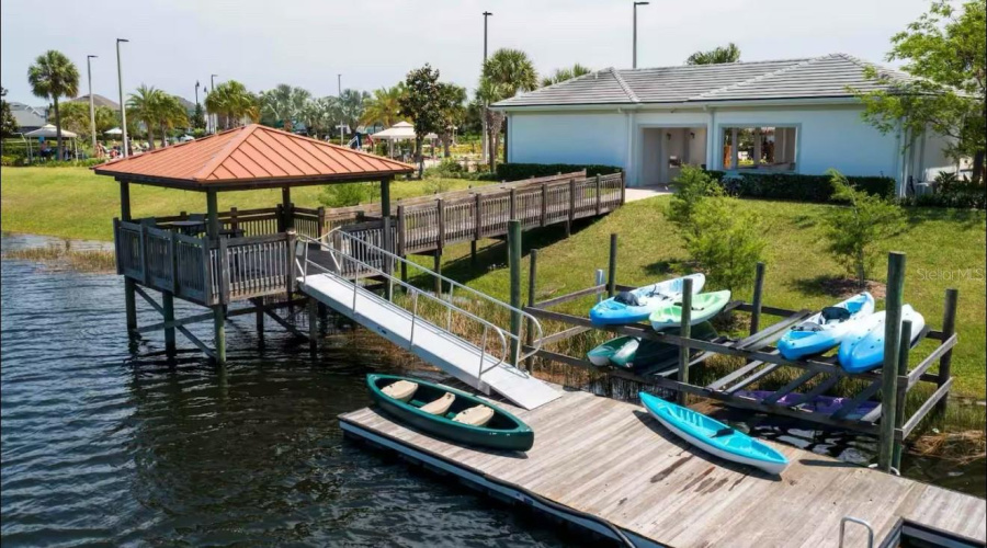 KISSIMMEE, Florida 34746, 4 Bedrooms Bedrooms, ,3 BathroomsBathrooms,Residential,For Sale,READING,0,MFRS5137715