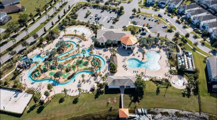 KISSIMMEE, Florida 34746, 4 Bedrooms Bedrooms, ,3 BathroomsBathrooms,Residential,For Sale,READING,0,MFRS5137715