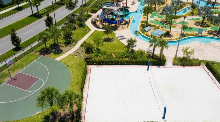 KISSIMMEE, Florida 34746, 4 Bedrooms Bedrooms, ,3 BathroomsBathrooms,Residential,For Sale,READING,0,MFRS5137715