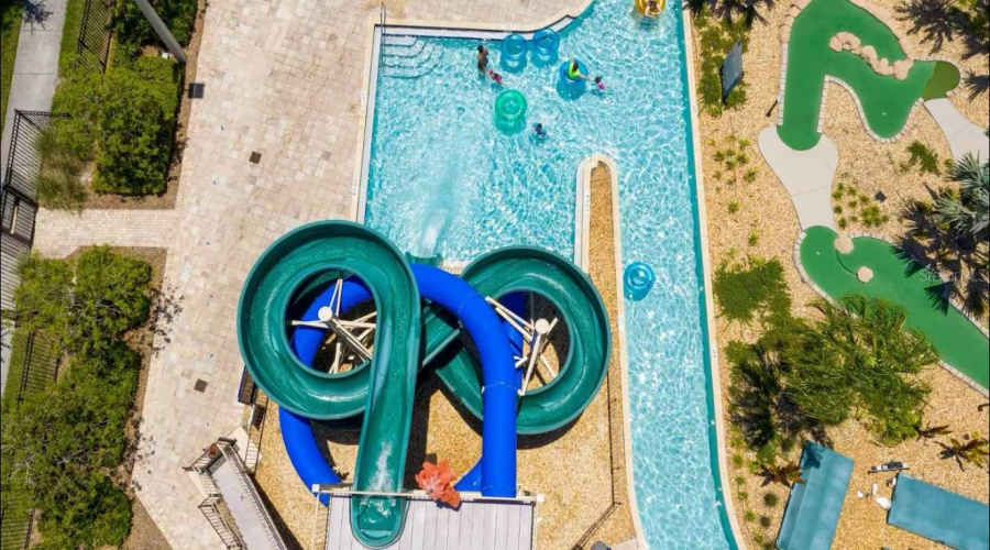 KISSIMMEE, Florida 34746, 4 Bedrooms Bedrooms, ,3 BathroomsBathrooms,Residential,For Sale,READING,0,MFRS5137715