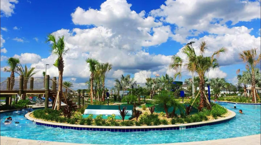 KISSIMMEE, Florida 34746, 4 Bedrooms Bedrooms, ,3 BathroomsBathrooms,Residential,For Sale,READING,0,MFRS5137715