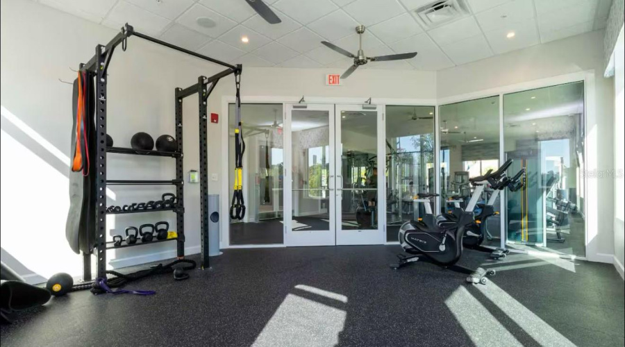 KISSIMMEE, Florida 34746, 4 Bedrooms Bedrooms, ,3 BathroomsBathrooms,Residential,For Sale,READING,0,MFRS5137715