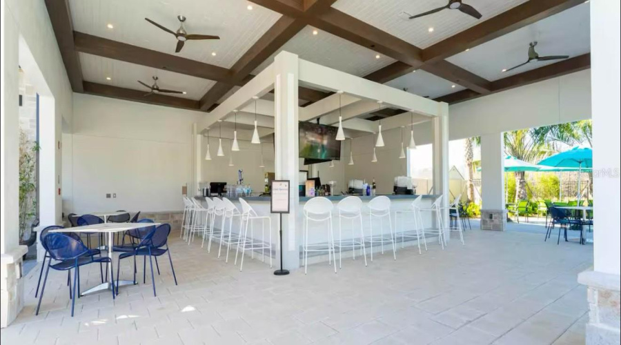 KISSIMMEE, Florida 34746, 4 Bedrooms Bedrooms, ,3 BathroomsBathrooms,Residential,For Sale,READING,0,MFRS5137715