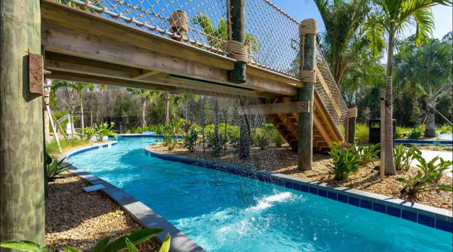 KISSIMMEE, Florida 34746, 4 Bedrooms Bedrooms, ,3 BathroomsBathrooms,Residential,For Sale,READING,0,MFRS5137715