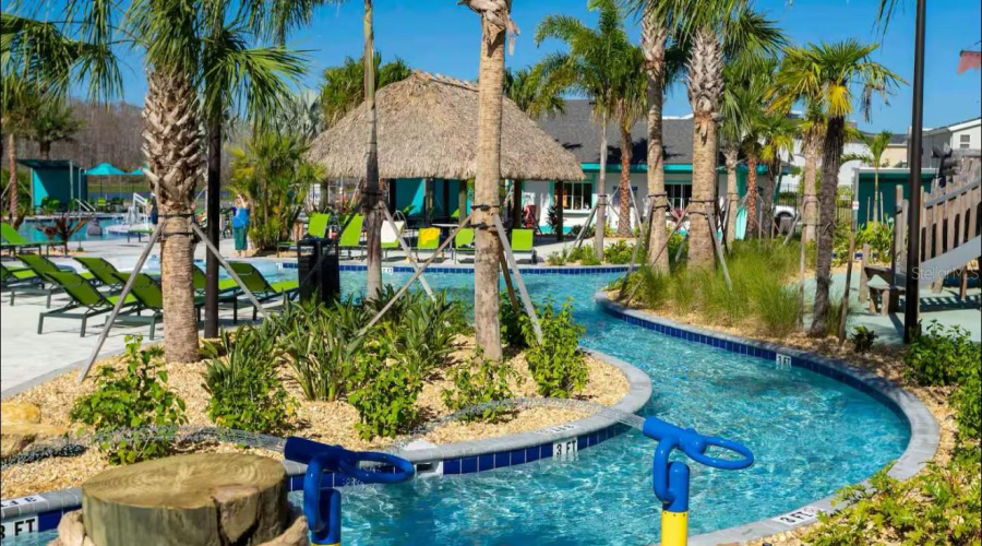 KISSIMMEE, Florida 34746, 4 Bedrooms Bedrooms, ,3 BathroomsBathrooms,Residential,For Sale,READING,0,MFRS5137715