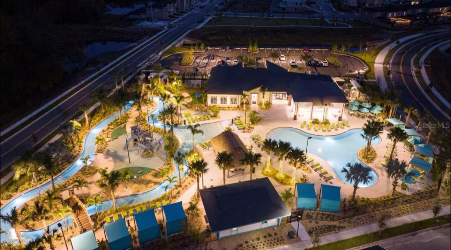 KISSIMMEE, Florida 34746, 4 Bedrooms Bedrooms, ,3 BathroomsBathrooms,Residential,For Sale,READING,0,MFRS5137715