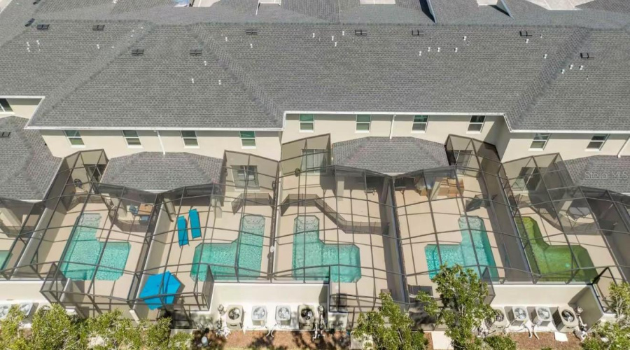 KISSIMMEE, Florida 34746, 4 Bedrooms Bedrooms, ,3 BathroomsBathrooms,Residential,For Sale,READING,0,MFRS5137715