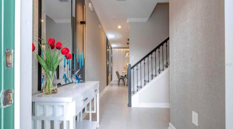 KISSIMMEE, Florida 34746, 4 Bedrooms Bedrooms, ,3 BathroomsBathrooms,Residential,For Sale,READING,0,MFRS5137715