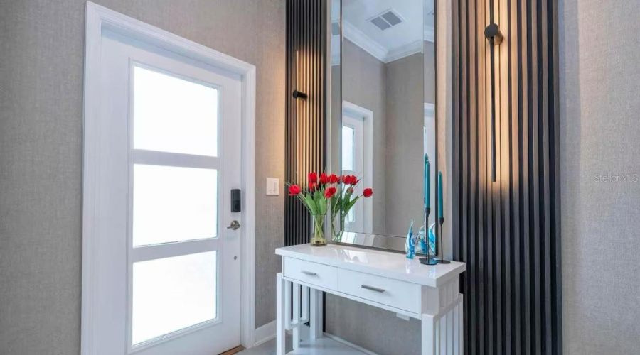 KISSIMMEE, Florida 34746, 4 Bedrooms Bedrooms, ,3 BathroomsBathrooms,Residential,For Sale,READING,0,MFRS5137715