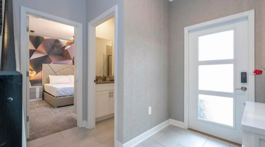 KISSIMMEE, Florida 34746, 4 Bedrooms Bedrooms, ,3 BathroomsBathrooms,Residential,For Sale,READING,0,MFRS5137715