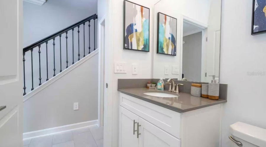 KISSIMMEE, Florida 34746, 4 Bedrooms Bedrooms, ,3 BathroomsBathrooms,Residential,For Sale,READING,0,MFRS5137715