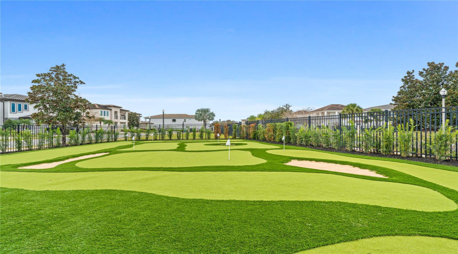 REUNION, Florida 34747, 6 Bedrooms Bedrooms, ,6 BathroomsBathrooms,Residential,For Sale,JACKS CLUB,0,MFRO6387249