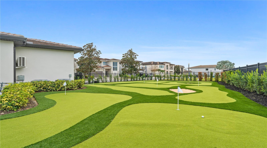 REUNION, Florida 34747, 6 Bedrooms Bedrooms, ,6 BathroomsBathrooms,Residential,For Sale,JACKS CLUB,0,MFRO6387249
