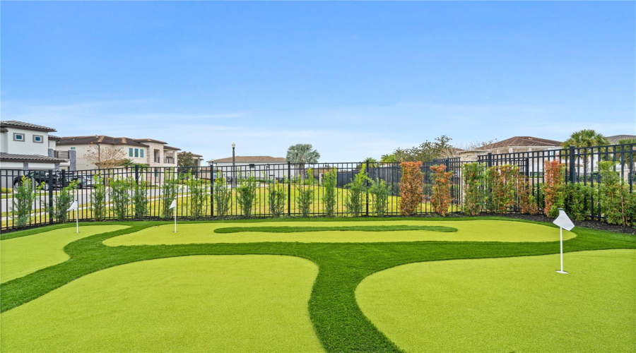 REUNION, Florida 34747, 6 Bedrooms Bedrooms, ,6 BathroomsBathrooms,Residential,For Sale,JACKS CLUB,0,MFRO6387249