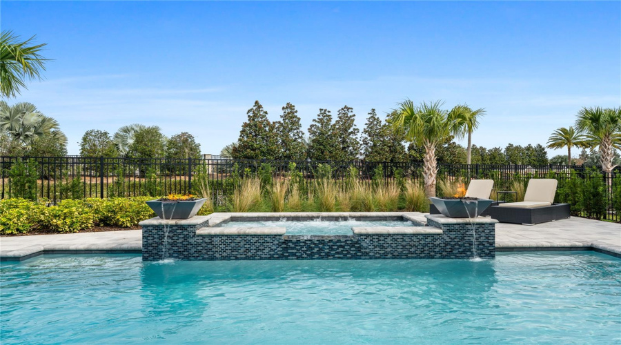 REUNION, Florida 34747, 6 Bedrooms Bedrooms, ,6 BathroomsBathrooms,Residential,For Sale,JACKS CLUB,0,MFRO6387249